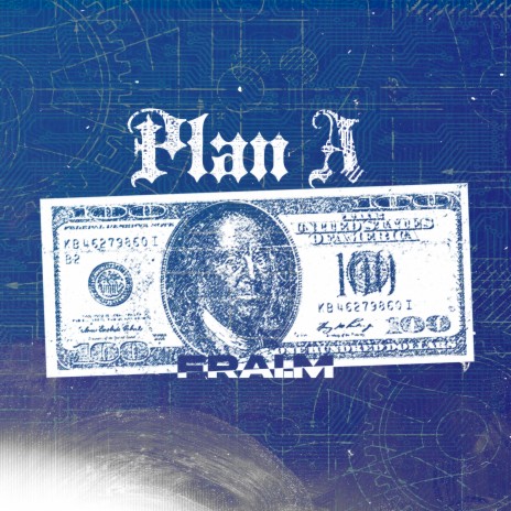 Plan A | Boomplay Music