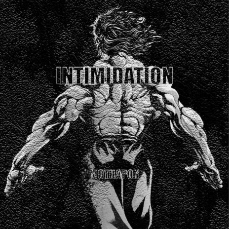 INTMIDATION | Boomplay Music