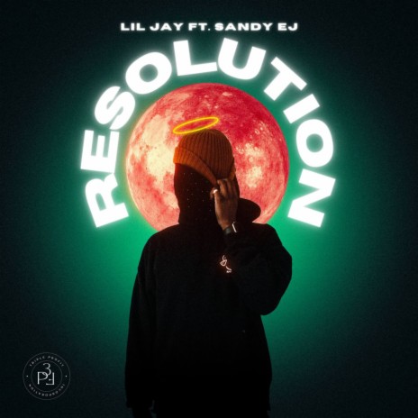 Resolution ft. Sandy EJ | Boomplay Music