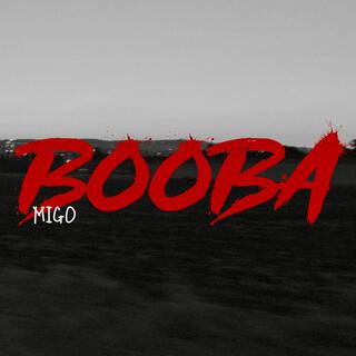 Booba