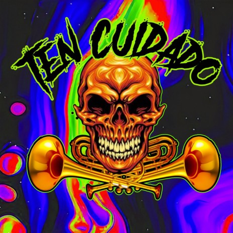 Ten cuidado - Colegiala | Guaracha House | Boomplay Music