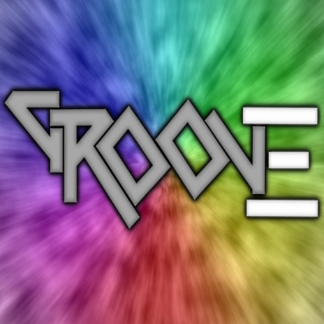 Groov E