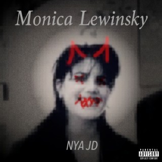 Monica Lewinsky