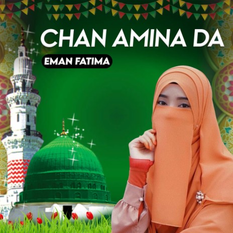 Chan Amina Da | Boomplay Music