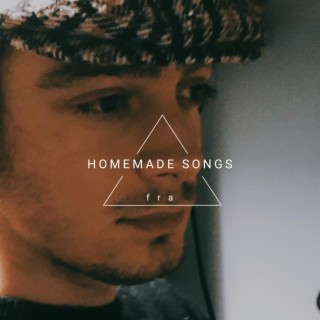 HOMEMADE SONGS