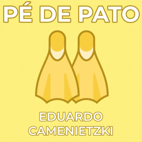 Pé de Pato | Boomplay Music