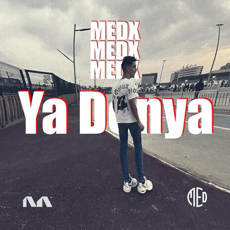 Ya Denya | Boomplay Music