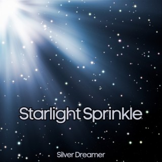 Starlight Sprinkle