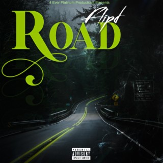 Road