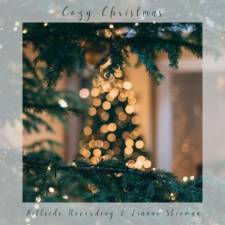 Cozy Christmas (Instrumental)