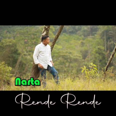 Rende Rende ft. Narta | Boomplay Music