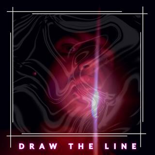 draw the line_