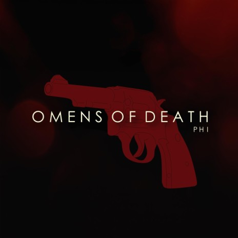 Omens of Death | Boomplay Music