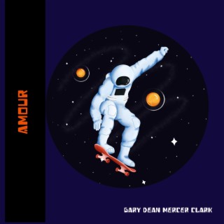 Andy lyrics | Boomplay Music