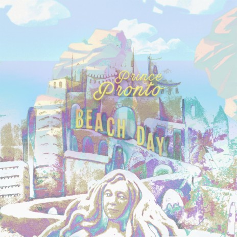 Beach Day (Instrumental) | Boomplay Music