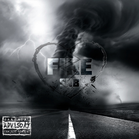 Fire | Boomplay Music