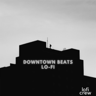 Downtown Beats
