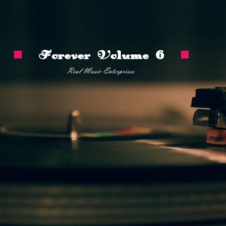 Forever, Vol. 6 (Beats)