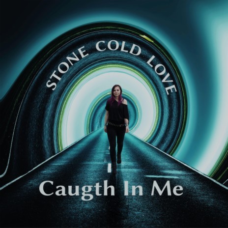 Caught In Me | Boomplay Music