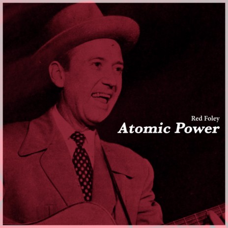 Atomic Power | Boomplay Music