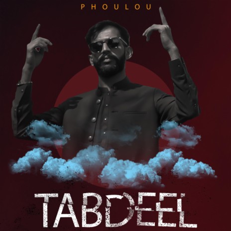 TABDEEL | Boomplay Music