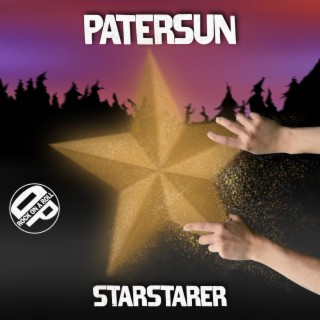 StarStarer