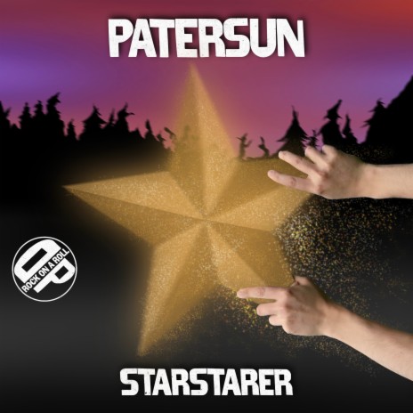 StarStarer | Boomplay Music