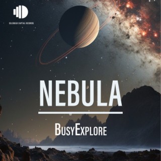 Nebula