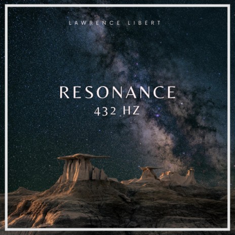 Resonance (432 Hz)