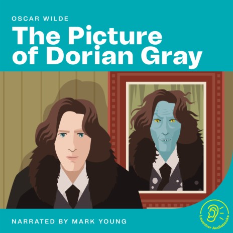 Chapter 8 - Part 9 (The Picture of Dorian Gray) | Boomplay Music