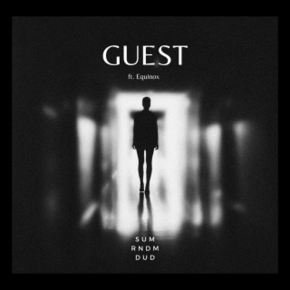 Guest