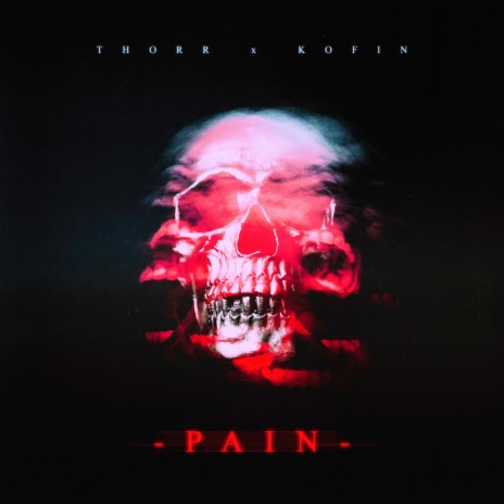 PAIN ft. Kofin