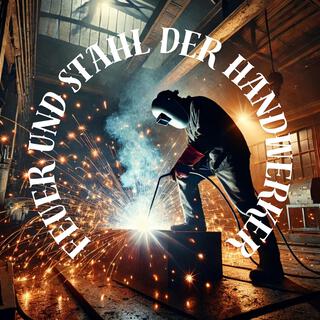 Feuer und Stahl Der Handwerker