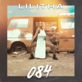 Lilitha