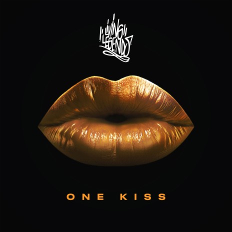 One Kiss | Boomplay Music