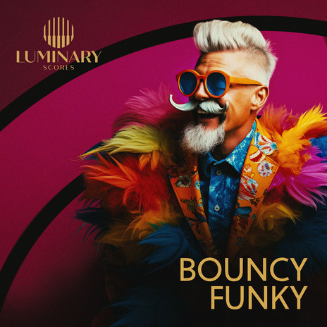 Manic Funk | Boomplay Music