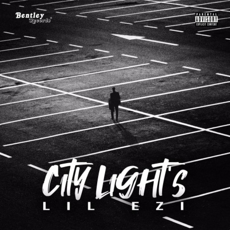 City Light's (Prod. By Jordan Mae) | Boomplay Music