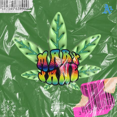 Mary Jane | Boomplay Music