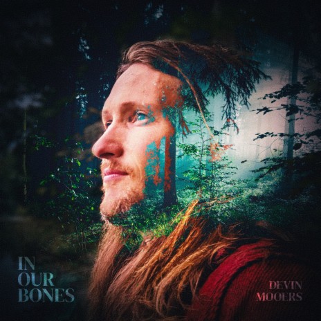 In Our Bones | Boomplay Music