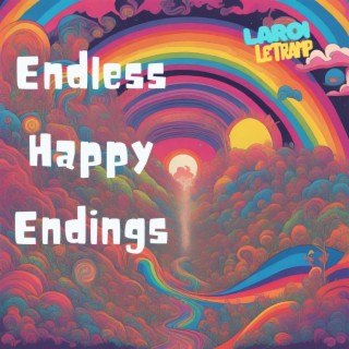 Endless Happy Endings