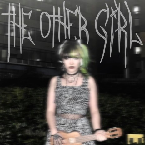 The Other Girl