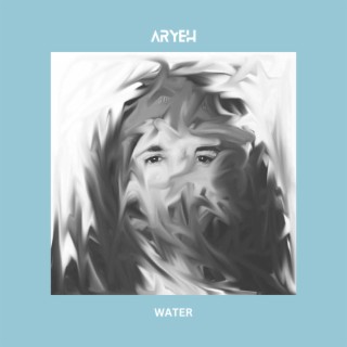 Water lyrics | Boomplay Music