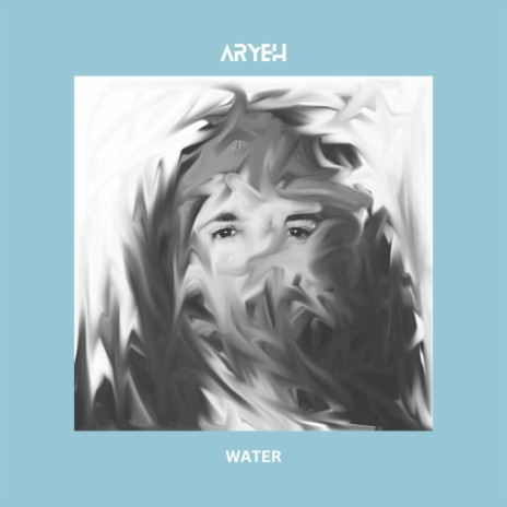 Water | Boomplay Music