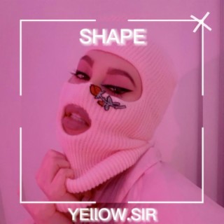 Shape