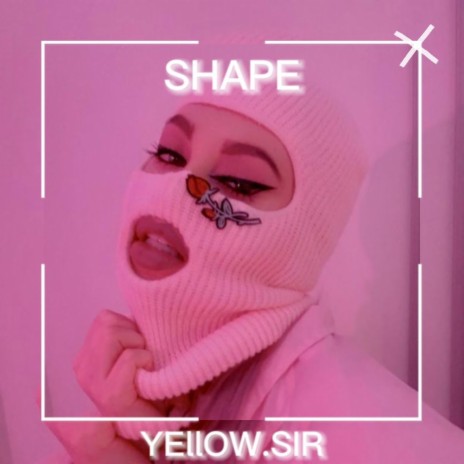 Shape | Boomplay Music