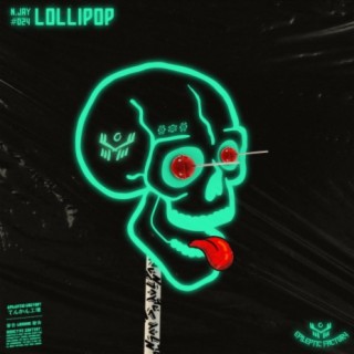 Lollipop lyrics | Boomplay Music