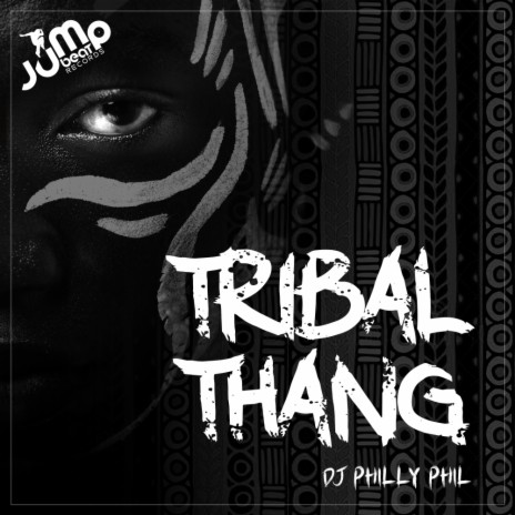 Tribal Thang | Boomplay Music