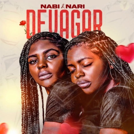 Devagar ft. Nari | Boomplay Music