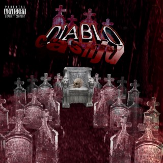 Diablo