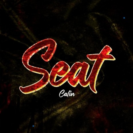 Seat | Boomplay Music